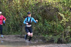 BIB: 1603
                            <button type="button" onclick="openModal(6968561)" class="btn btn-primary btn-sm float-right btn-popup" data-toggle="modal" data-target=".modal-high-quality">
                        <i class="fas fa-shopping-cart"></i> Add to Cart
                    </button>
                                            <button type="button" onclick="isThisMe(6968561, true)" class="btn btn-success btn-sm float-right btn-popup btn-isme hidden" data-toggle="tooltip" data-placement="bottom" title="นี่คือรูปของคุณใช่ไหม คลิกที่นี่เพื่อเอาเข้าอัลบั้ม">
                        <i class="fas fa-plus"></i> Add to album
                    </button>
                    <button type="button" onclick="isThisMe(6968561, false)" class="btn btn-warning btn-sm float-right btn-popup btn-isnotme hidden">
                        <i class="fas fa-ban"></i> Remove from album
                    </button>